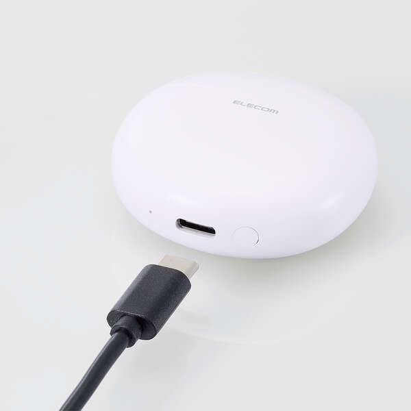 USB Type-C�|�[�g����