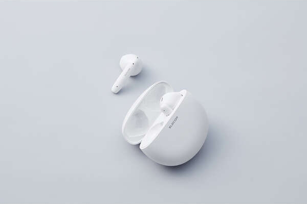 �܂邭�ăR�����Ƃ����`�̏[�d�P�[�X