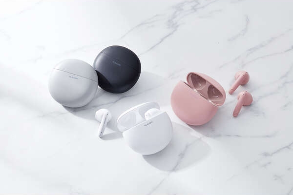 �܂邭�ăR�����Ƃ����`�̏[�d�P�[�X