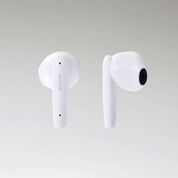 ���͂̉���b�������������₷���Z�~�I�[�v���^�C�v