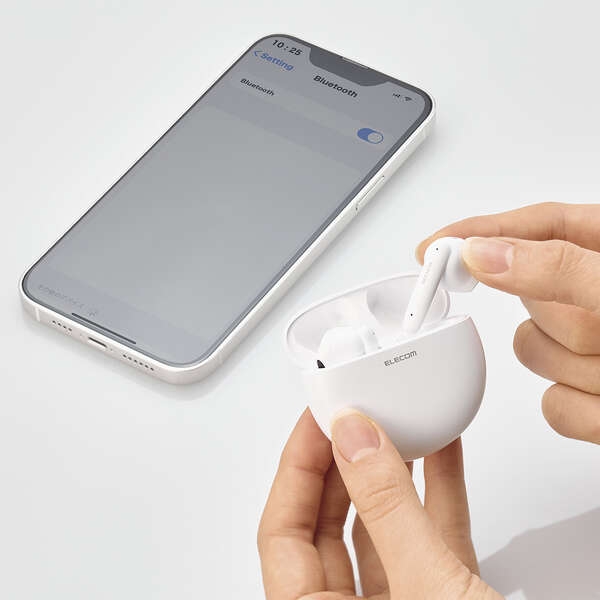 �I�[�g�y�A�����O