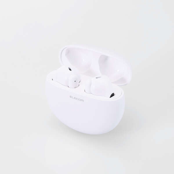 �w�b�h�z���ւ̏[�d���\�ȏ[�d�P�[�X