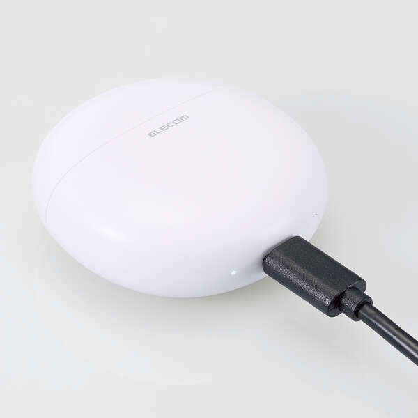 �o�b�e���[�C���W�P�[�^�[����