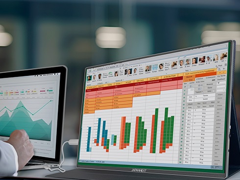 �ǂ��ł��f���A���f�B�v���C�����\