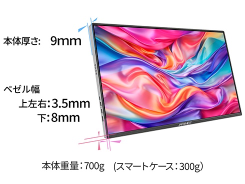 ���^�y��