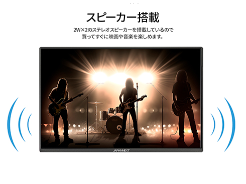 �X�s�[�J�[����