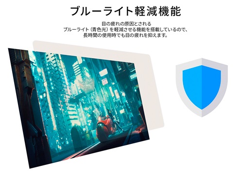 �ڂɗD����