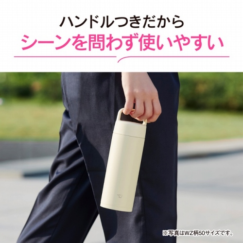 �n���h����������V�[�����킸�g���₷��