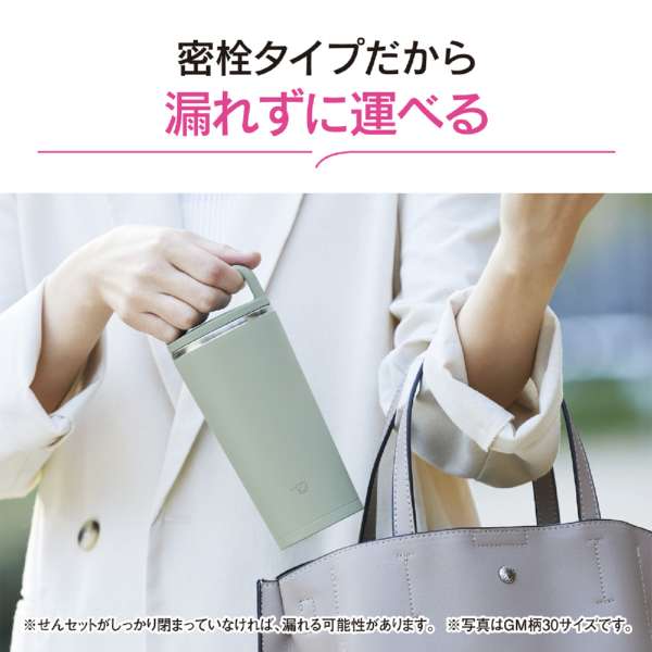 �����^�C�v������R�ꂸ�ɉ^�ׂ�