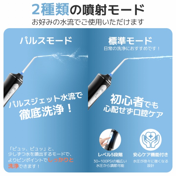 2��ނ̕��˃��[�h