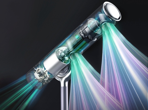 �j��ŋ��̑啗�ʂŋ����̑�����