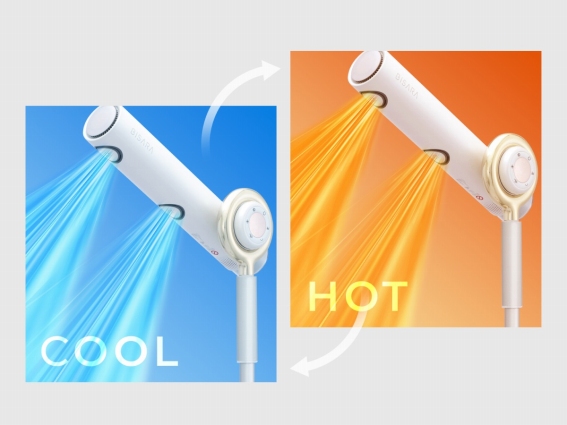 ���ւ̃_���[�W��}����u�������[�h�v