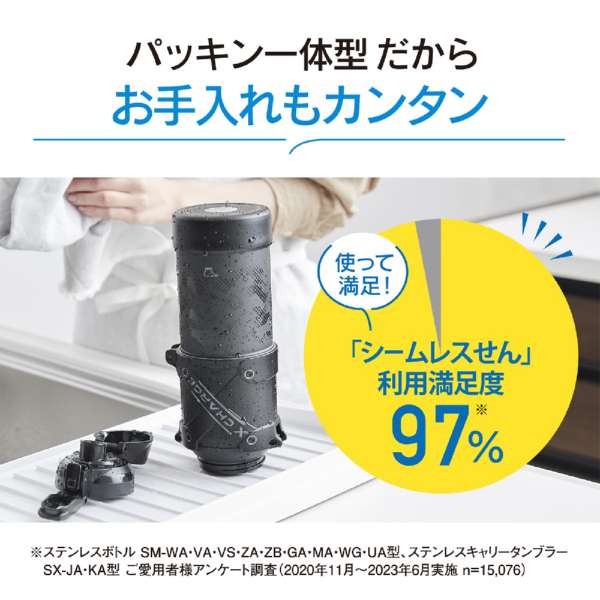 �p�b�L����̌^�����炨�������J���^��