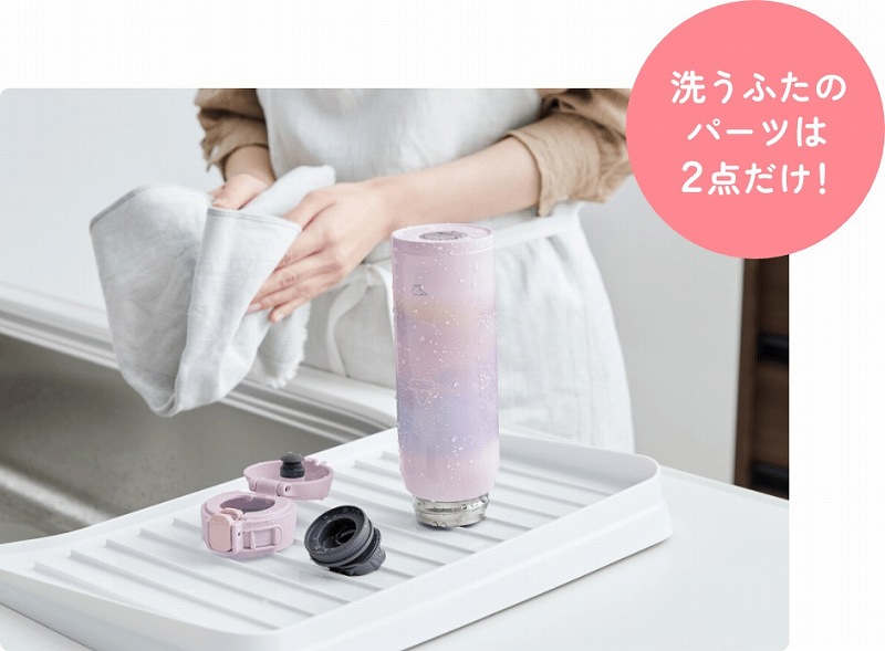 ��������p�[�c�����Ȃ� �u�V�[�����X����v