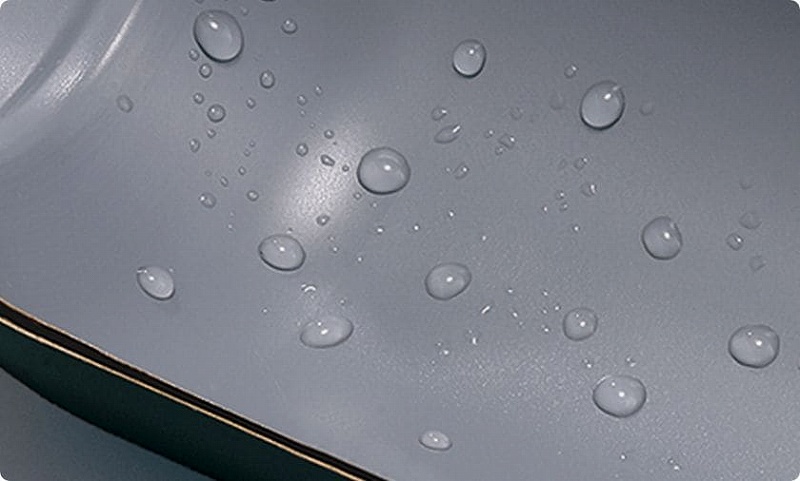 �{�̂̓������T�b�ƃ��N�ɐ􂦂� �u���N���A�R�[�g+�i�v���X�j�v