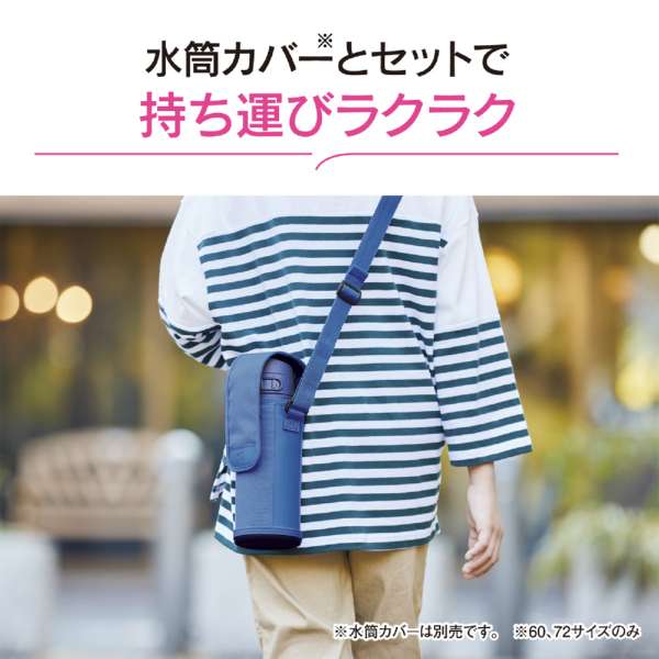 �����J�o�[�ƃZ�b�g�Ŏ����^�у��N���N