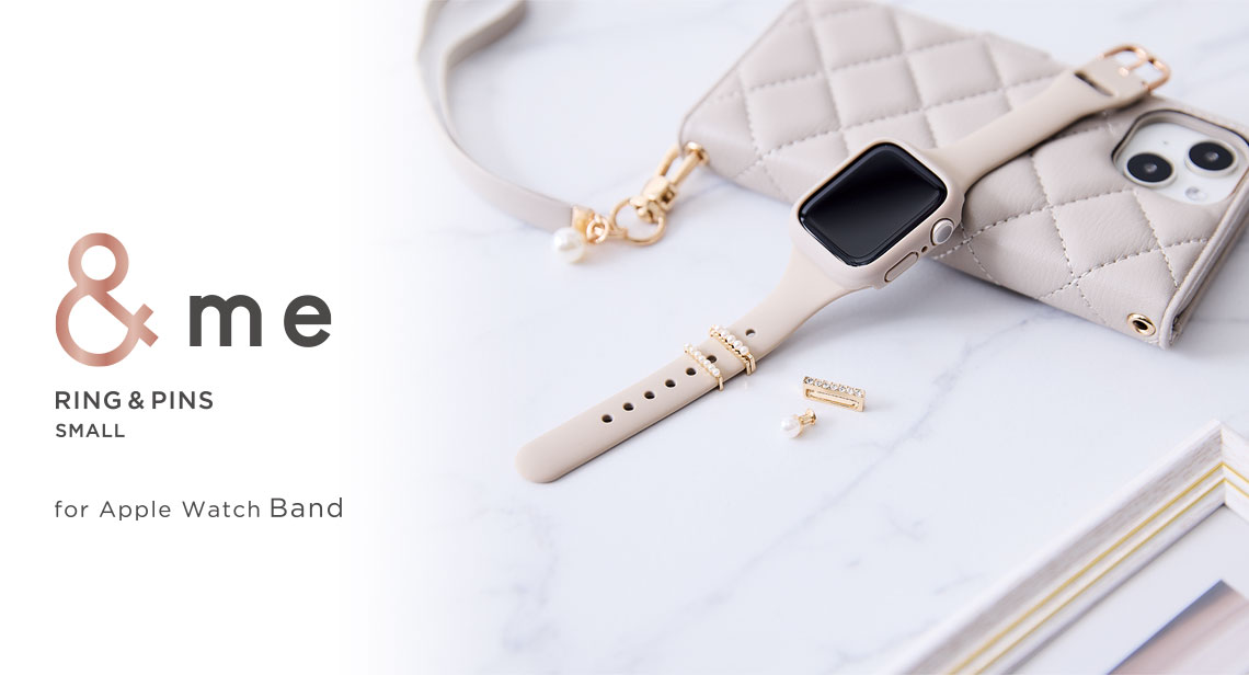 RING��PINS LARGE