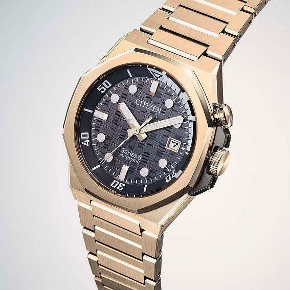 �����ƁA�����炵�������d�˂�l�̂��߂ɁB