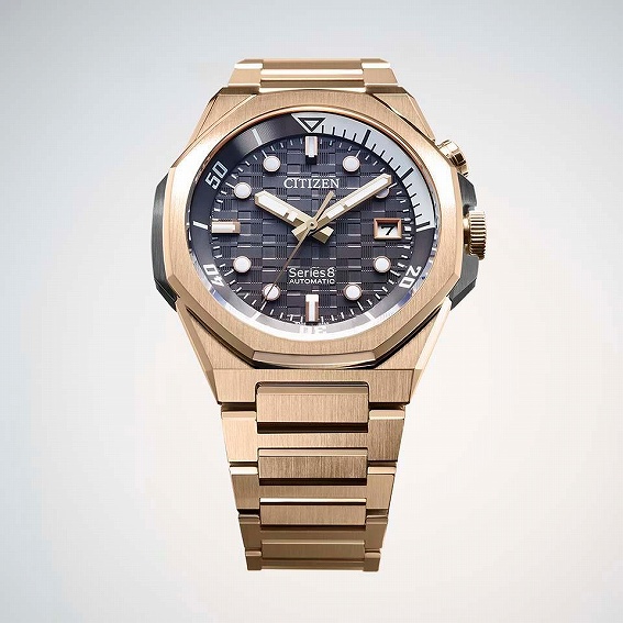 �����̉\����Y�قɌ��A�_�C�i�~�b�N�ȃp�^�[���B