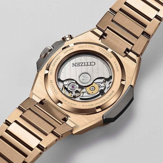 ���m�Ɏ������ݑ�����@�\�����B