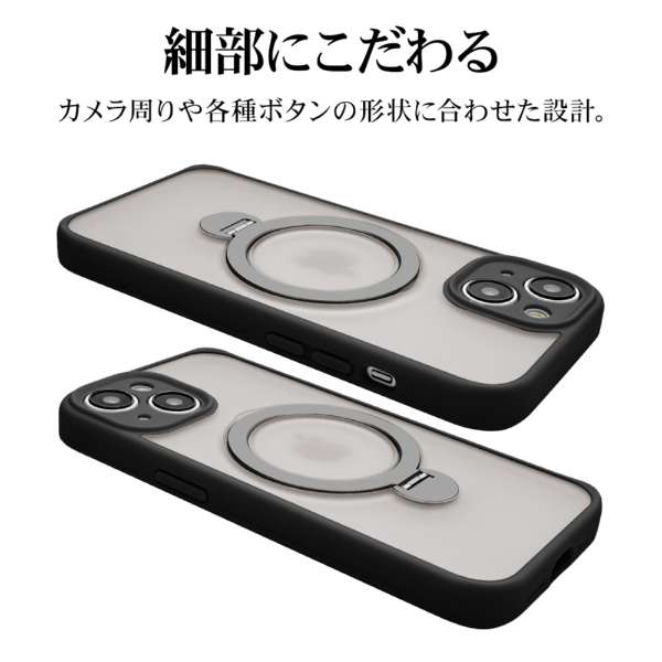 �ו��ɂ������