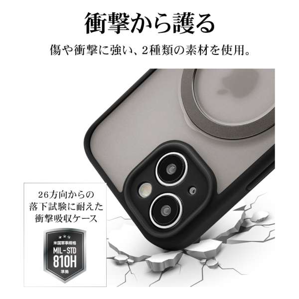 �Ռ�������