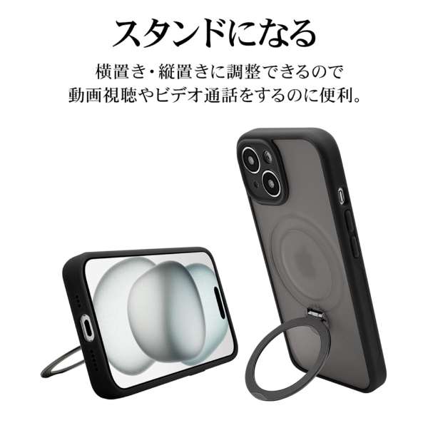 �X�^���h�ɂȂ�