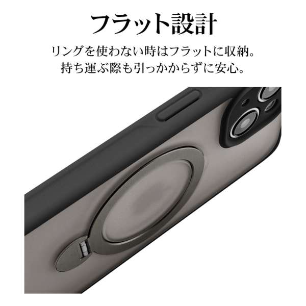 �t���b�g�݌v