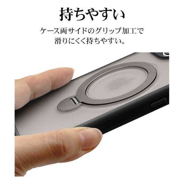 �����₷��