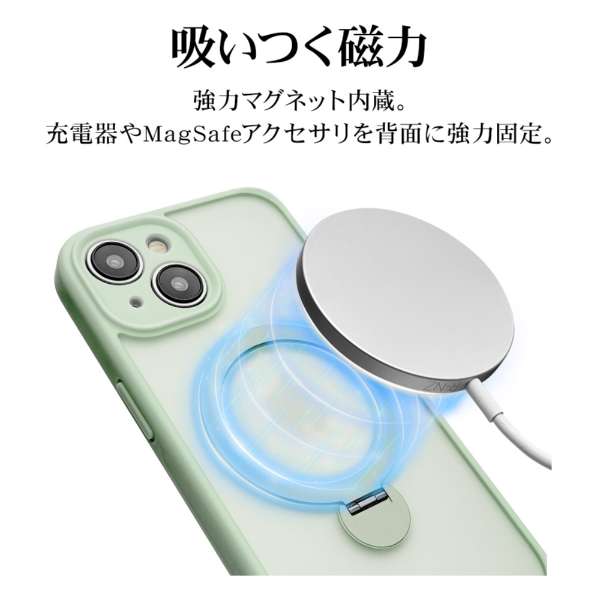 �z��������