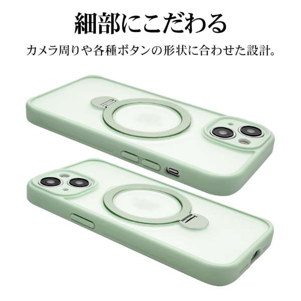 �ו��ɂ������