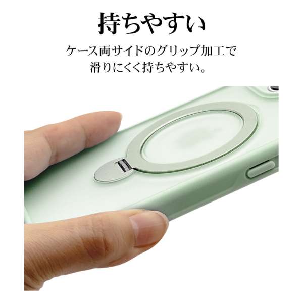 �����₷��