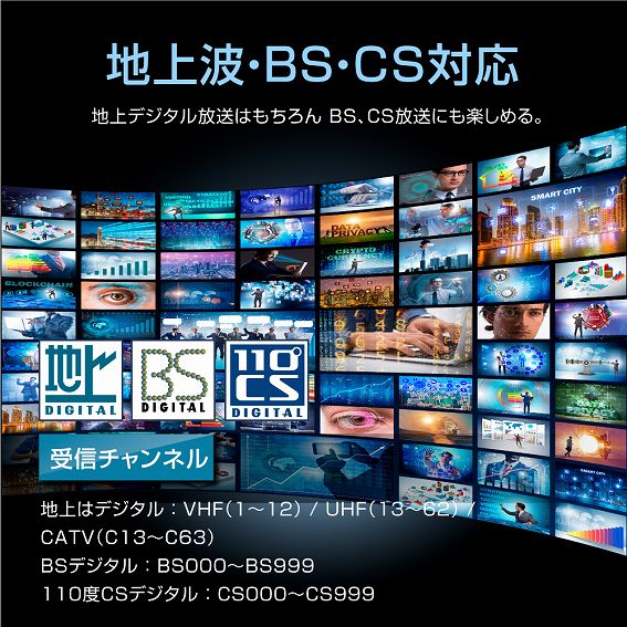 �n��g�EBS�ECS�Ή�
