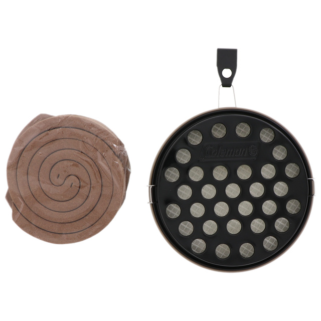 �A�[�X�ɑ����悯���� 10�����ƃA�[�X�ɑ����悯���� �݂艺���������M1����̃Z�b�g