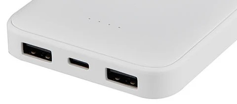 �d�r�c�ʂ��킩��4�i�KLED�c�ʕ\������