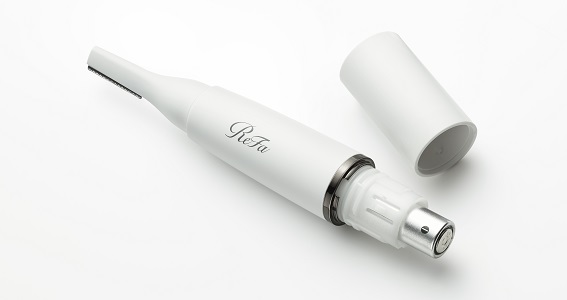 �d�r���ŏ[�d�s�v