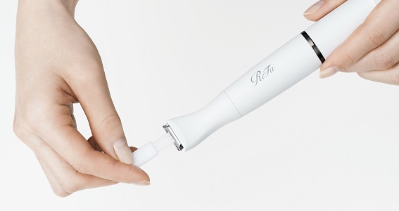 �������u���V�t��