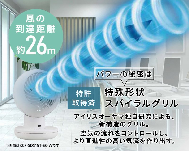 �n�C�p���[���� ��C�z���X�s�[�f�B�[��