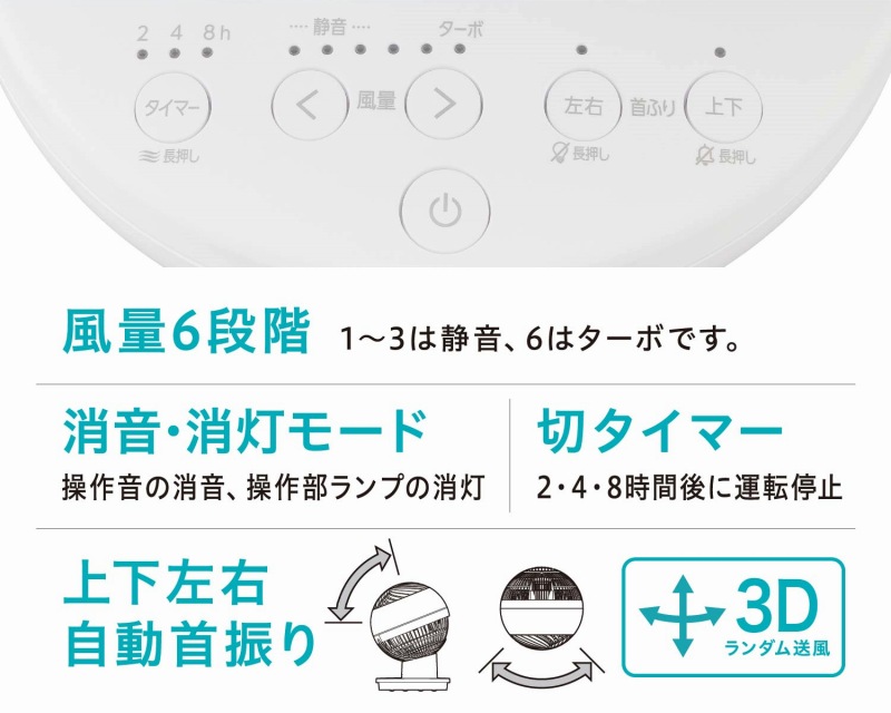  �V���v���ȋ@�\�ŊȒP����I