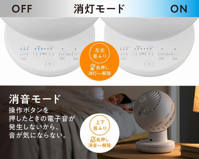 ��V�@�\������E�������[�h����