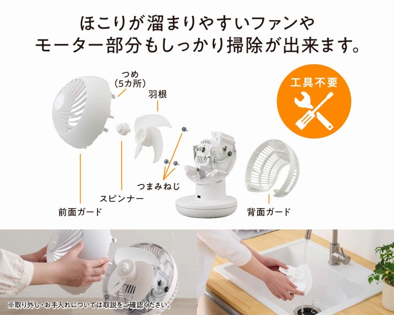 �S�����\�ł������ȒP