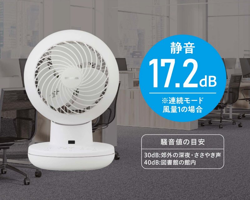 �p���t���Ȃ̂ɋ����̐Â���