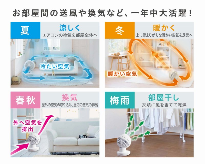 �I�[���V�[�Y���劈��