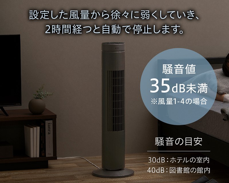 �y�A�C���X�I�[���} DC���[�^�[�^���[�t�@���z���₷�݃��[�h