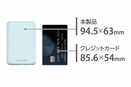 �T�C�Y