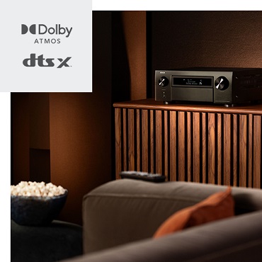 �������������̃T�E���h�ɕ�ݍ��܂��C�}�[�V�u�I�[�f�B�I�̌�