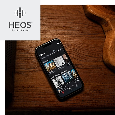 �l�b�g���[�N�I�[�f�B�I�@�\