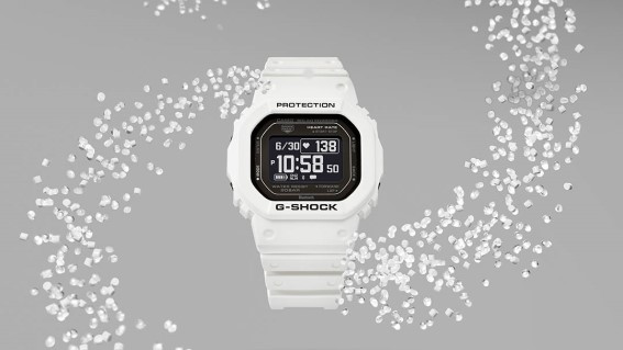 �l�����R�����N�I�Ɂ@���ɗD�����G�R�f��