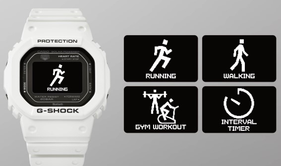 4��̉^���v���ɑΉ� �A�N�e�B�r�e�B���[�h