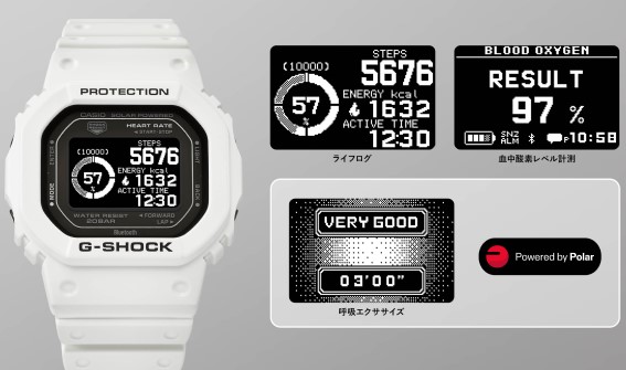 �����̌��N�Ǘ��ɖ𗧂� �E�I�b�`���[�h